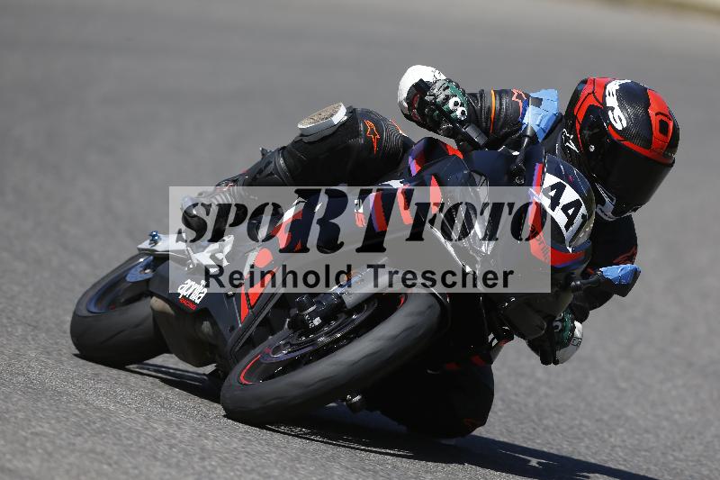 /36 08.08.2026  Pluess Motosport ADR/Freies Fahren/441